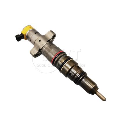 C7 336GC  Injetores a diesel 557-7637 Máquinas de reparação