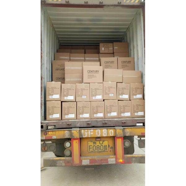 15mm 18mm 20mm Thickness Solid Wood Spruce Wood With Online Technical Support