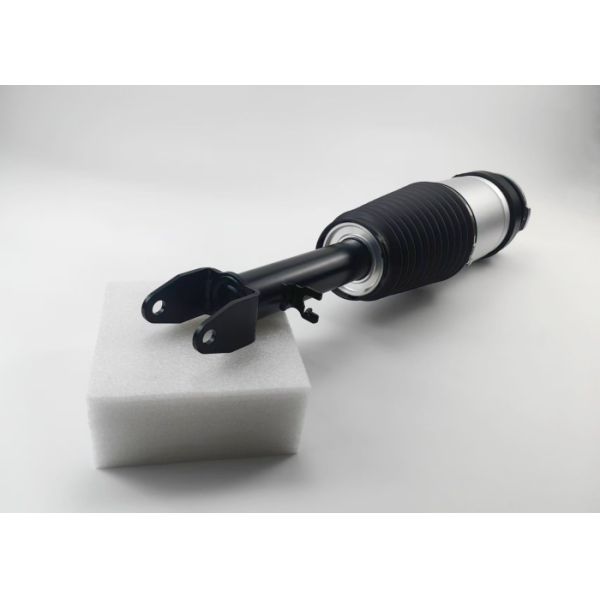 Tesla Model S 2016-2019 Front Air Suspension Shock Absorber 1067362-77-B Premium Ride Comfort