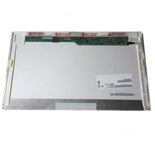 N156B6-L0B Chimei Innolux 15.6