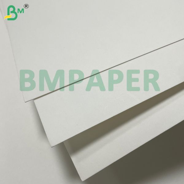 190g 210g White High Folding Resistance Strong Extensibility Food Grade Cup Paper For Making Coffee Cup Dixie Cup 190g 210g White High Folding Resistance Strong Extensibility Food Grade Cup Paper For Making Coffee Cup Dixie Cup