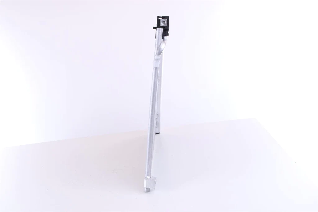 Mercedes-Benz C200 E200 CLS250 A1975000054 Auto Parts Air Conditioning Condenser