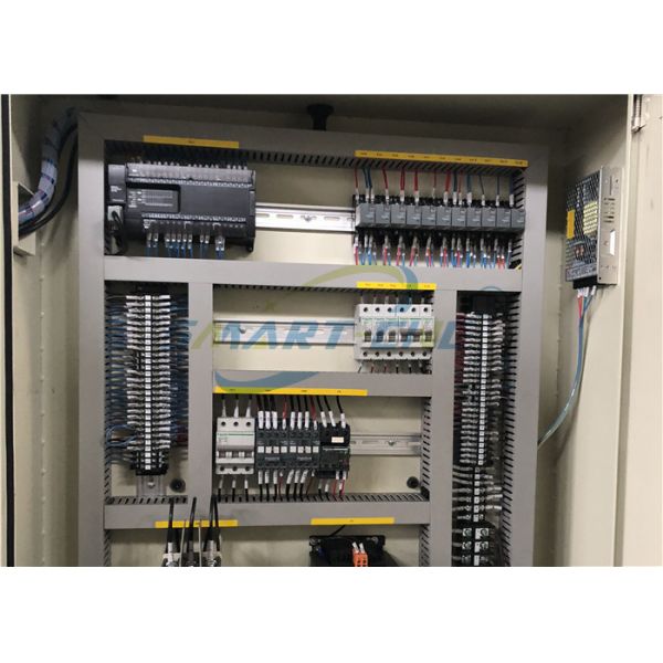 Механической пневматической тело прессы гидравлической силы сваренное машиной с стальной пластиной