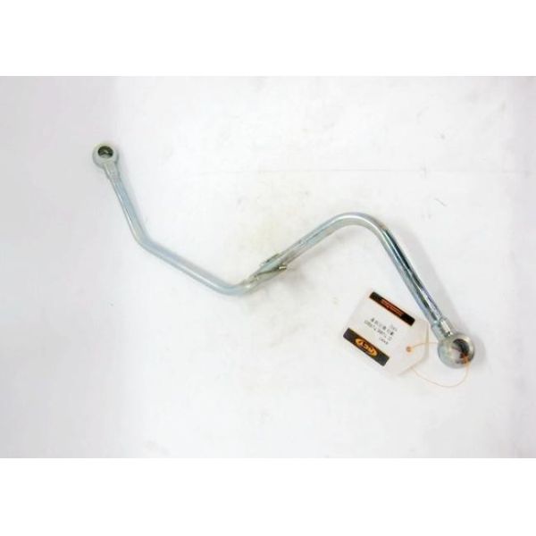 Точность ЛБ-П4047 Д. Трубки Турбо частей экскаваторов 4ХК1 Хитачи запасная высокая