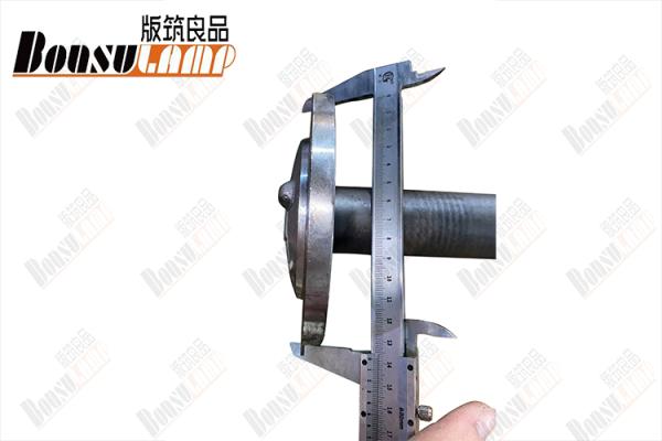 Rear Axle Shaft Isuzu Parts for 700P OEM 8-97134439-0   8971344390