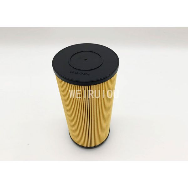 SGS Diesel Engine Fuel Water Separator Filter Cartridge 8980742880 4679981 P502424