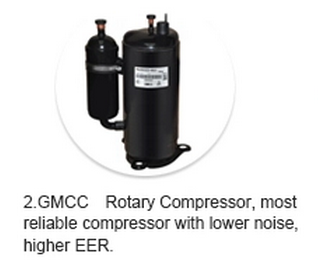 портативной входной сигнал шатра кондиционера охладителя шатра 220В расклассифицированный системой охлаждения настоящий