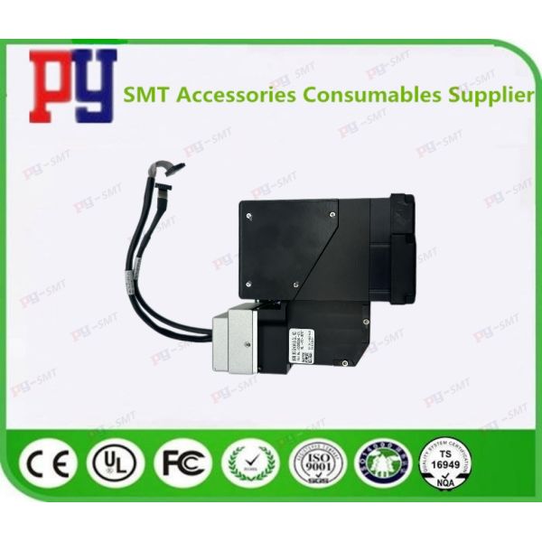 SIEMENS ASM 03085394-01 SST 30 Компонентная камера сборка SMT запасные части