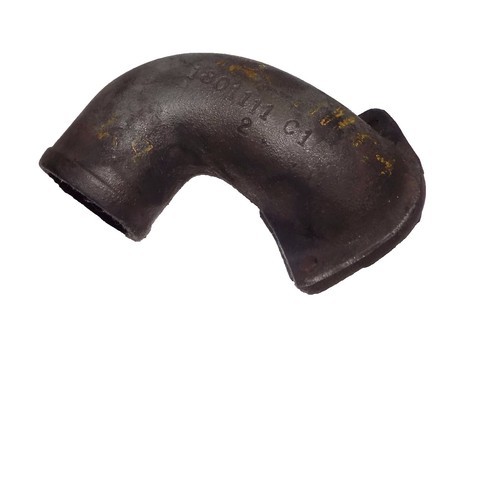 Best-selling water pipe 264 200 32 01 for Mercedes

