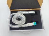 GE VIVIDS6 sector nova sonda de transdutor de ultra-som original 3S-RS