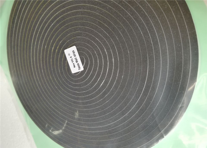 00.580.1010 SM102 CD102 MO SM74 возместило ленту запасных частей печатной машины изолируя