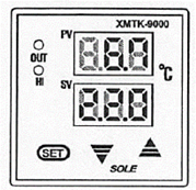 90-315 мм высокое давление HDPE сварная машина / задница сварщик для 315 мм трубы