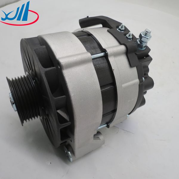 Good Performance Trucks And Cars Auto Parts Alternator VG10950940002 JFZ2972VC1 28V 70A