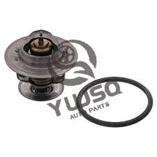 068121113H THERMOSTAT for OPEL coolingsystem aftermarket