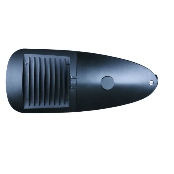 40в-180в чернят снабжение жилищем уличного света СИД/теплый белый путь приведенный улицы Лигхт.тво верхней части.