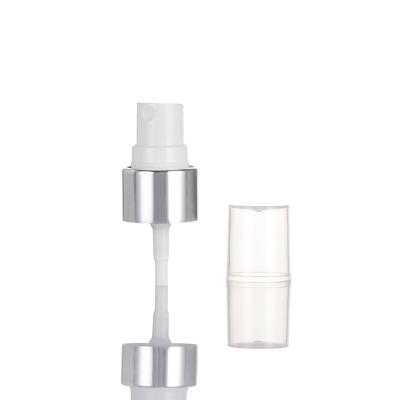 24/410 Fine Mist Sprayer Head for Plastic Bottle Eco-friendly and Sturdy PP Material