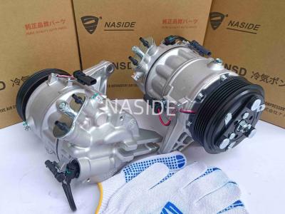 Auto AC Conditioning Compressor For Buick LaCrosse 19354850 19419921 19354656 19352553 19354850 19419921 22779351
