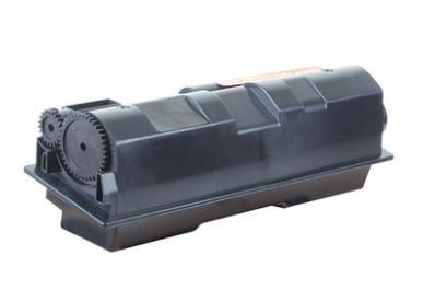 TK170 Cartuchos de tóner de Kyocera para el chip W / O de Kyocera FS-1320D, FS-1370DN