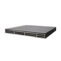 CE6863E CE routeur de réseau industriel CE6863E 48S6CQ Switch Hub Netgear Poe Hub
