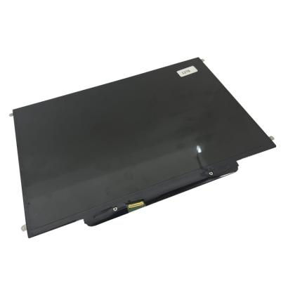 A1278 13 Macbook LCD Replacement Mid 2010 Mid 2012 EMC 2326 2351 2419 2554