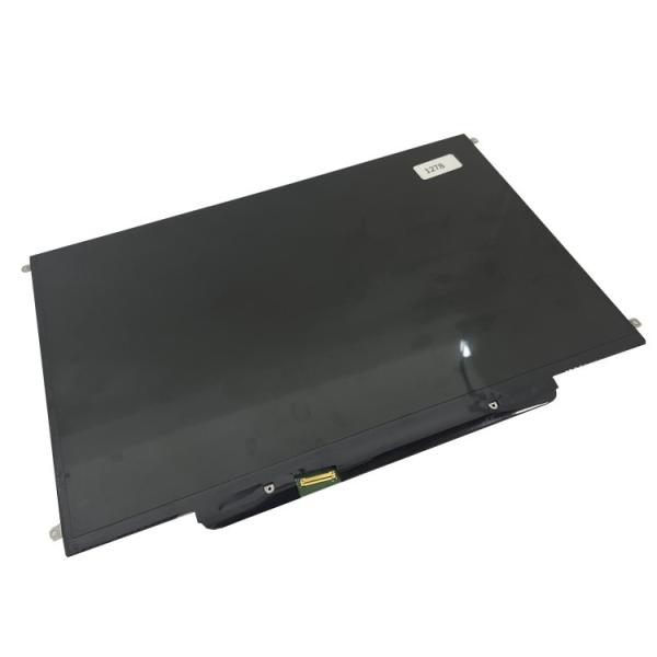 Experience Superior Viewing with Mid 2009 A1278 Macbook LCD Display