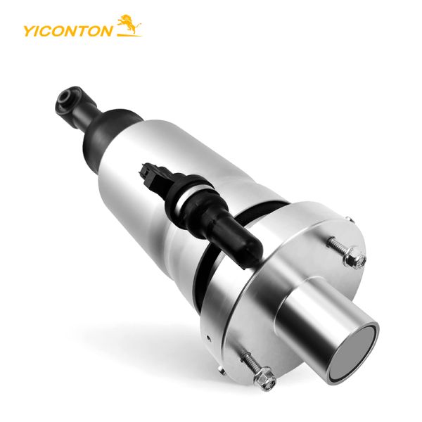 Право распорки подвеса воздуха силы 8L1Z5A891B заднее на экспедиция 2007-2012 Форда