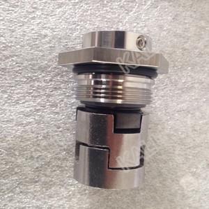 substituição mecânica do selo do cartucho do selo mecânico de 1.2Mpa 16mm de Grundfos