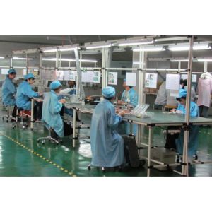 Shenzhen HiLink Technology Co.,Ltd.