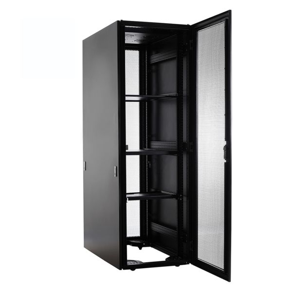 Openresty Server Rack Cabinet Status Code 403 Description The Server Understood the Request