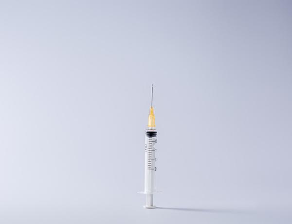 Manufactures disposable micro needle tips injection for syringe