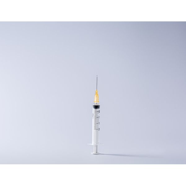 Manufactures disposable micro needle tips injection for syringe