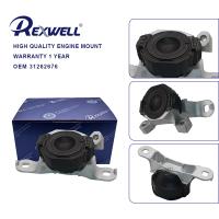 31262676 Soporte de motor delantero derecho para Volvo C30 V50 S40 T5 04-13