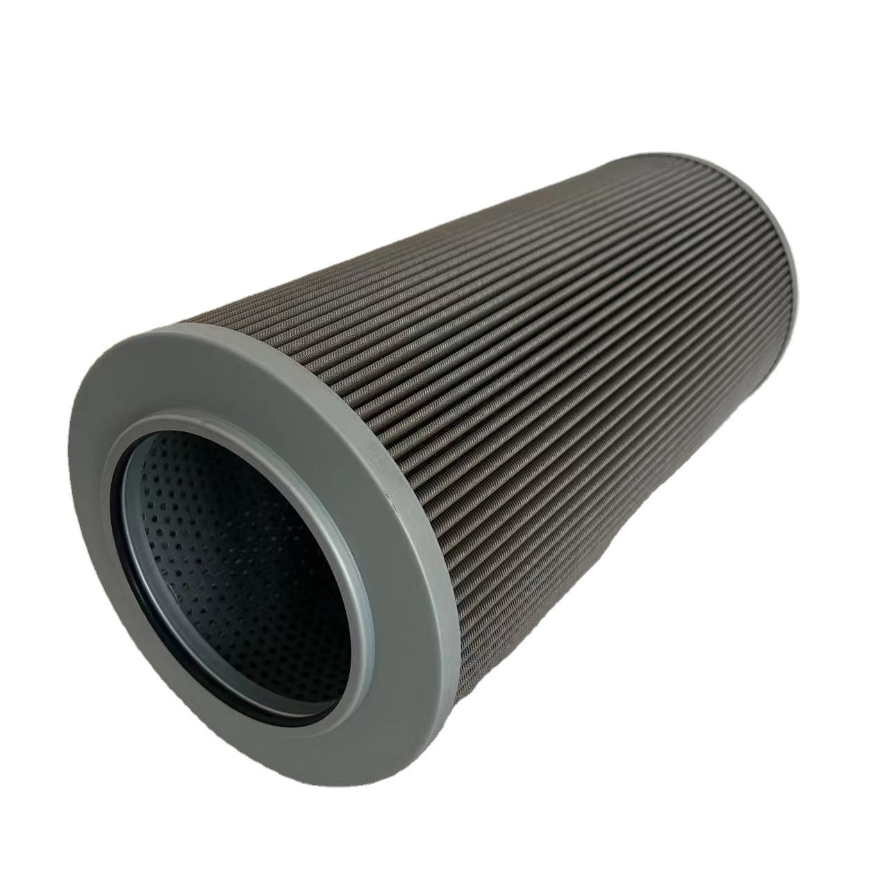 Customizable filter for Abarth excavator Hydraulic oil filter 4120000721001 4190000173001