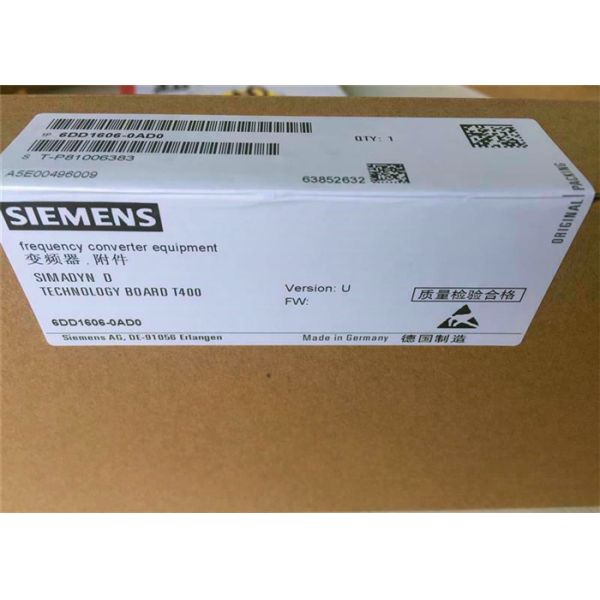 6DD1606-0AD0脈拍のエンコーダー32のMHZのプログラム可能なサーキット ボード