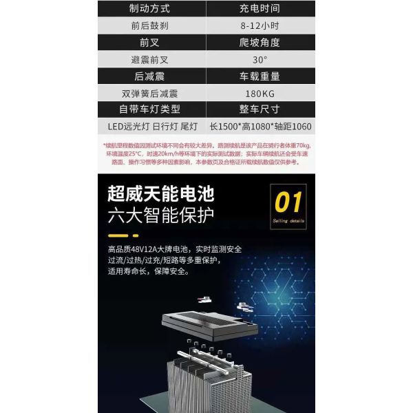 Электрические транспортные средства НОВЫЙ НАЦИОНАЛЬНЫЙ СТАНДАРТ Электрические транспортные средства ЭКСПОРТ ФАССИОННАЯ НЕЗАМНАЯ ПОРТАБЛИЧНАЯ Двухколесная электрическая велосипед