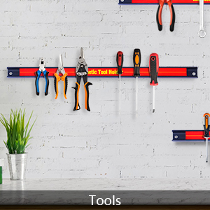 Постоянный 8