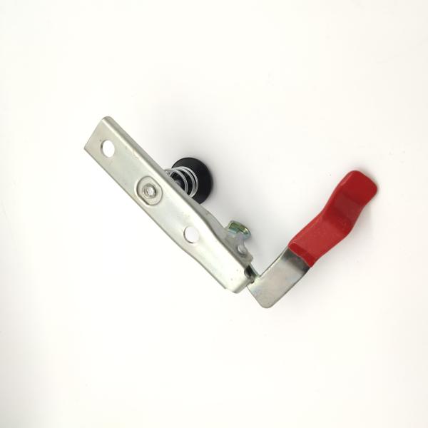 OEM 9017500084 A9017500084 para Mercedes Benz Sprinter Portão Bonnet Lock SQCS Auto Parts