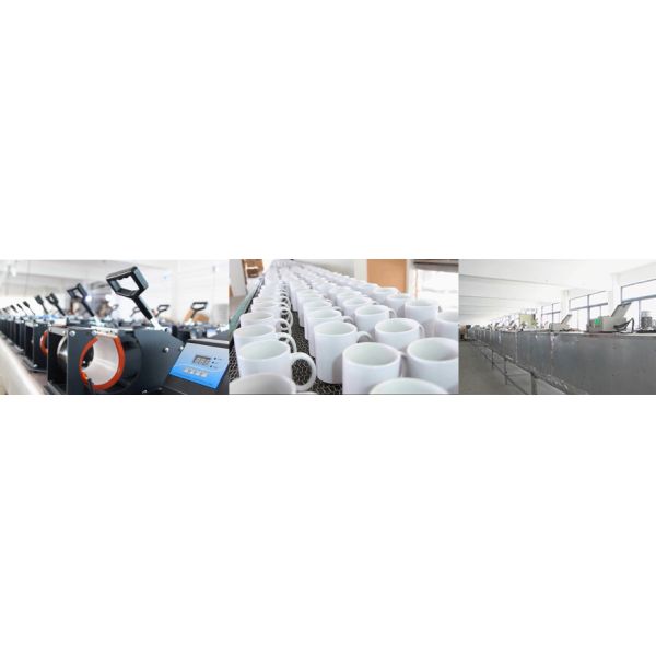 Черная печатная машина 220V 350W автоматическая