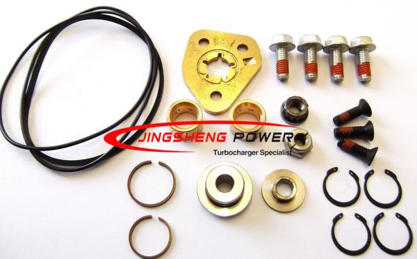 H1C Turbo Repair Kit Multi KP31 KP35 KP39 BV35 BV39 HX35 3575169
