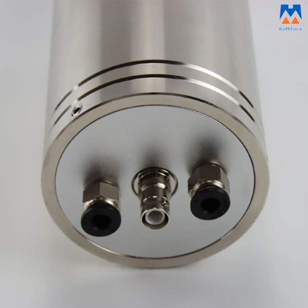 Тип наивысшая мощность Brandson ультразвукового конвертера алюминиевая расквартировывая