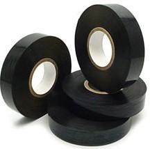 Film Tape For Dark Room Minilab Photofinishing Use