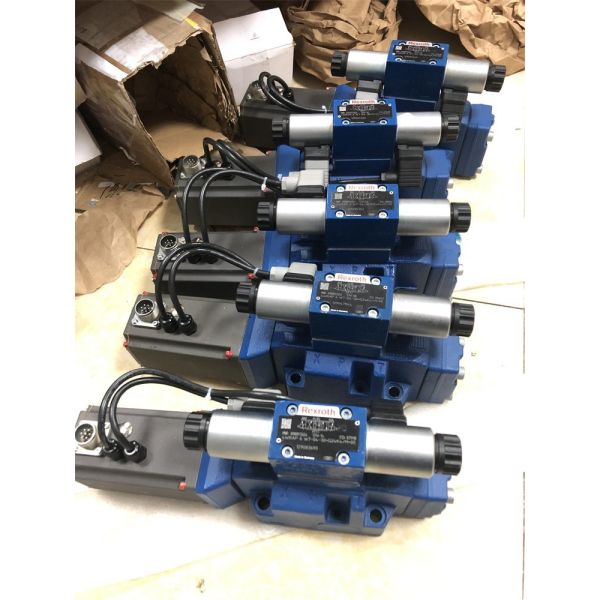 hydraulic valve4WRAP6W7-07-30/G24K4M
4WRAP6W7-04-30/G24K4M 4WRAP6W7-02-30/G24K4/V
4WRAP6W7-04-30/G24K4/V 4WRAP6W7-07-3X=G24K4/M=00
4WRAP6W7-04-3X/G24K4M  4WRAP6W7-02-3X/G24K4/M=DE 4WRAP6W7-08-2X/24K4/