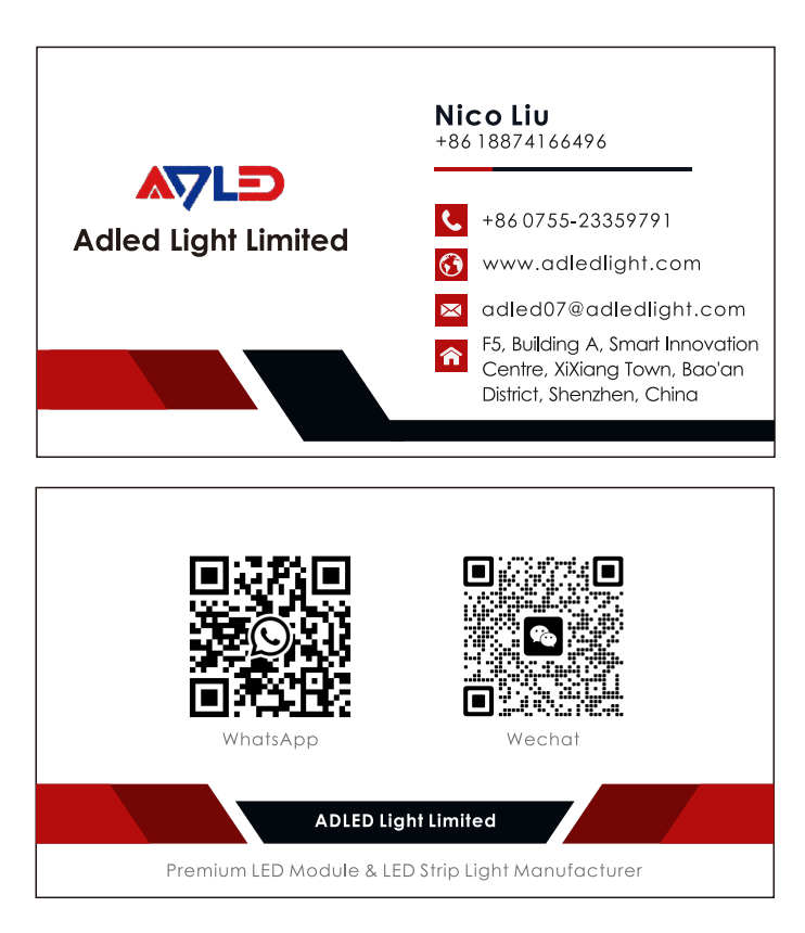 Наружные световые ленты гибкий свет 5M на рулон 60LED водонепроницаемый