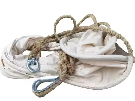 Marine anchor