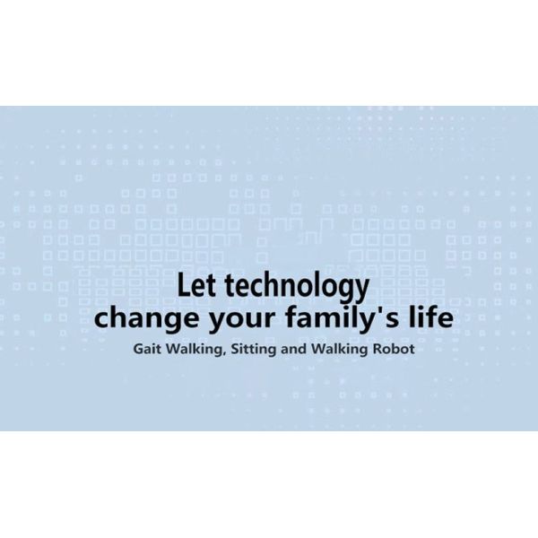 Fauteuil roulant électrique multifonction européen pour adultes, pour la marche assistée et la rééducation