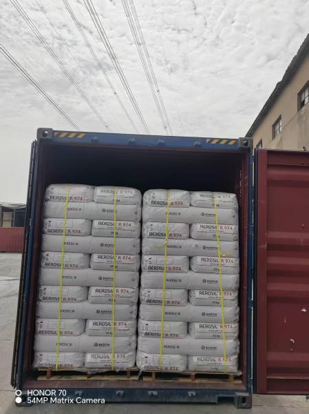 Chemical Compound Primarily Industry Chemical Polycarbonate Bisphenol A