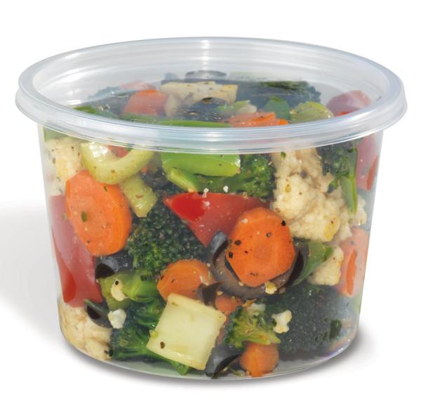 PP Material automatic plastic thermoforming machine for lid/cover/tray/lunch box