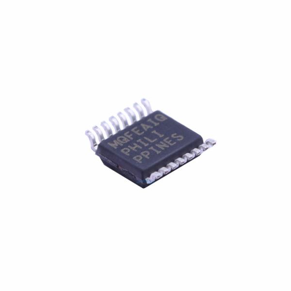 MAX978EEE New and Original  MAX978EEE  QSOP-16   Integrated circuit