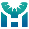 Hunan Yuanhong New Materials Co.,Ltd