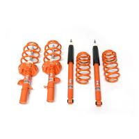 EDDY Suspension Sportive Courte pour Lynk & Co